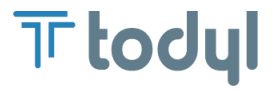 todyl logo.png