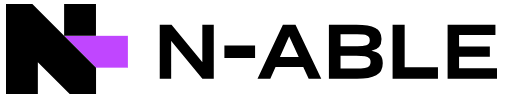 n-able logo.png