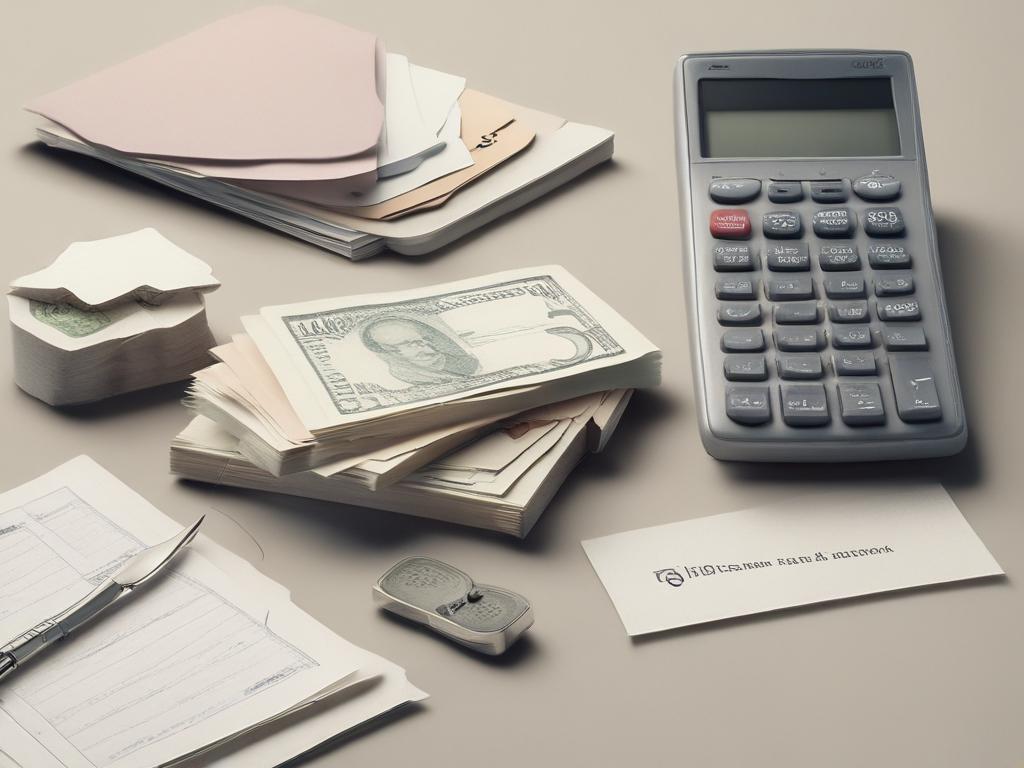 debt collection, asset management, finance, recovery, professionalism