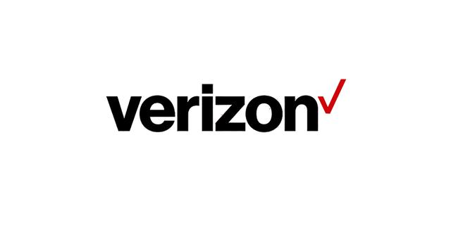 verizon.jpg