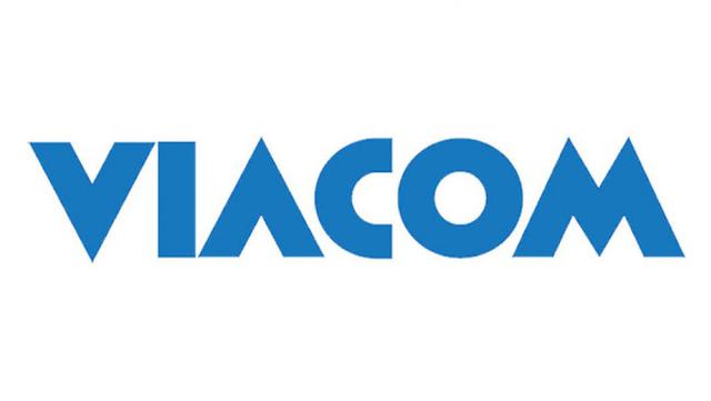 viacom-logo.jpg