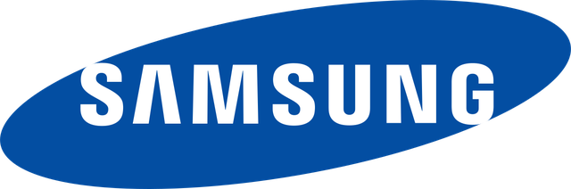 1280px-samsung_logo.svg.png