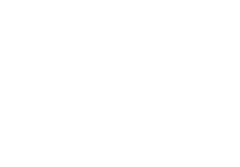 layout specialties white logo.png