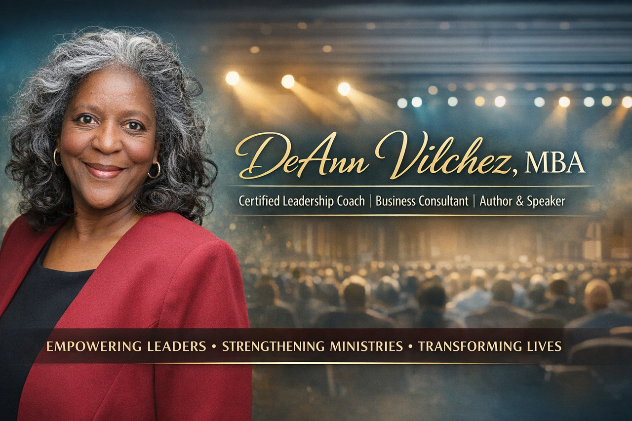 deann_vilchez_website_banner.png