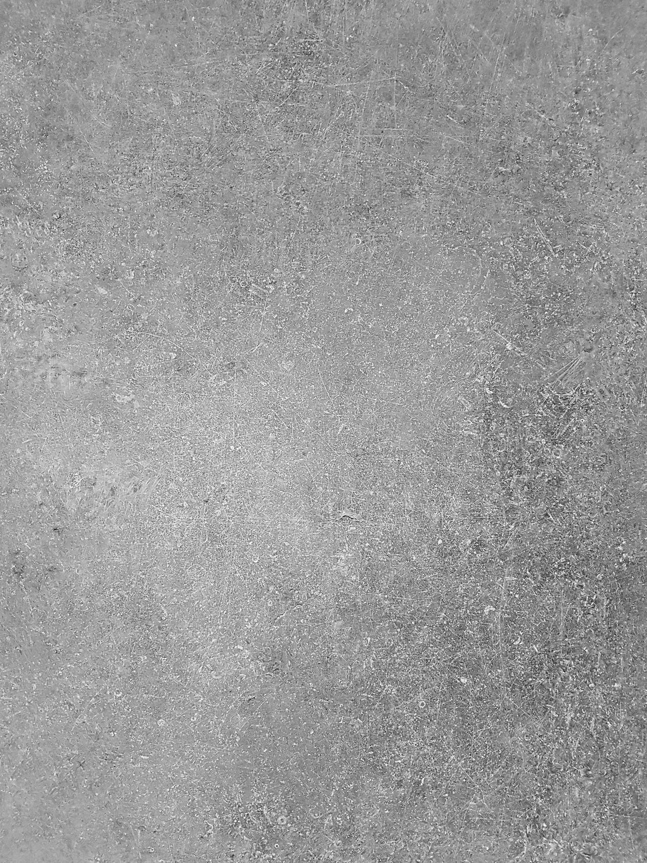 50 shades of grey