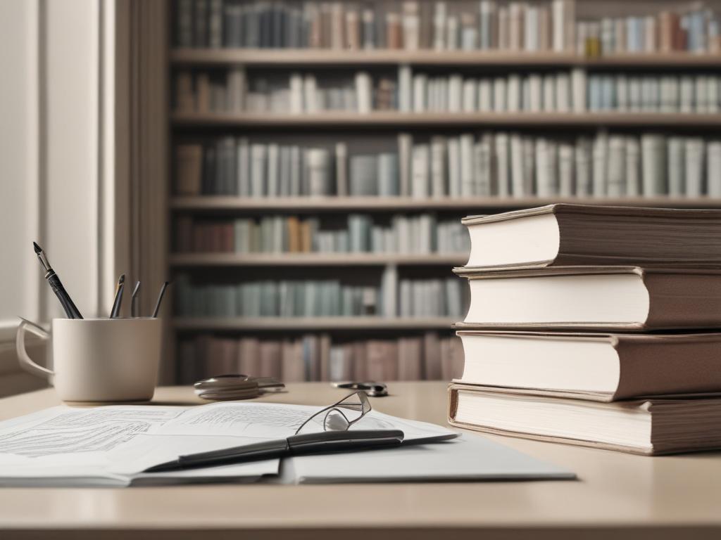bookkeeping, financial records, organization, accuracy