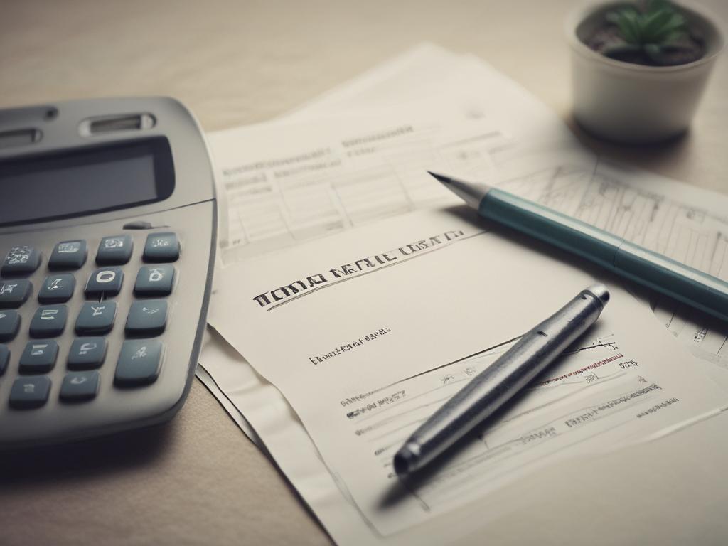 taxation, tax planning, financial advice, compliance