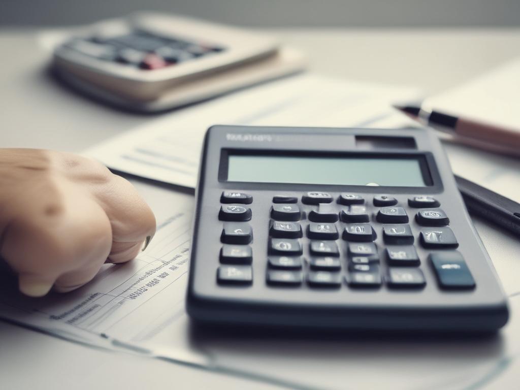accounting, financial management, bookkeeping, expertise