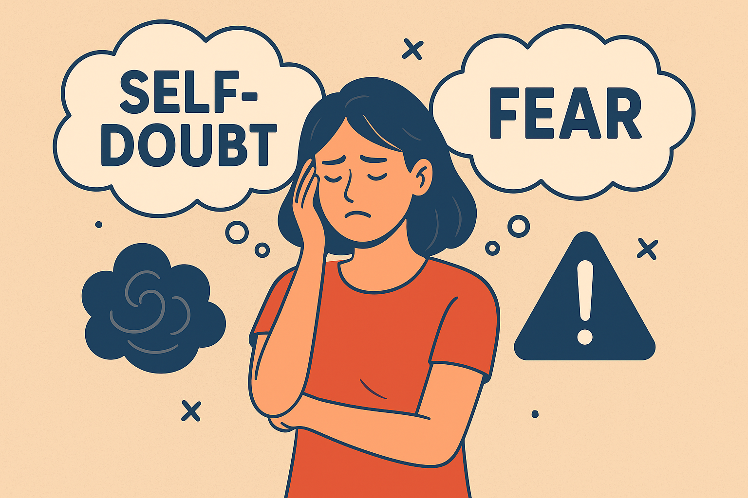 chatgpt image sep 1, 2025, 12_21_47 pm.png