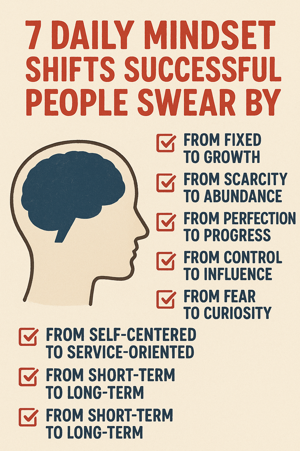 chatgpt image sep 2, 2025, 11_09_27 am.png
