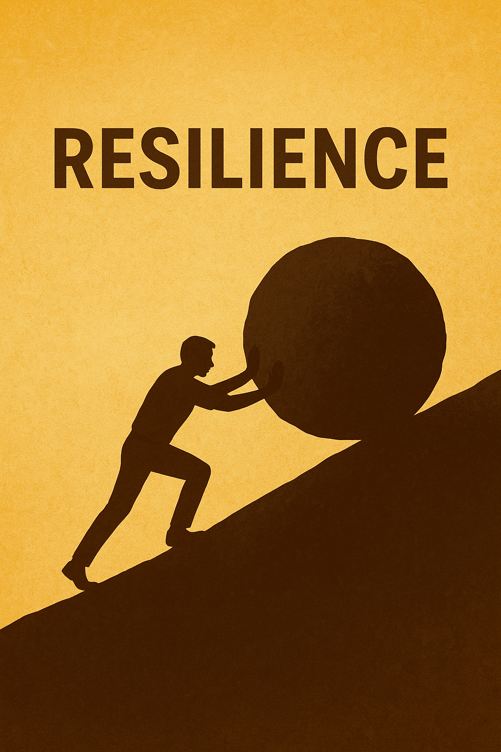 chatgpt image aug 29, 2025, 02_16_20 pm.png