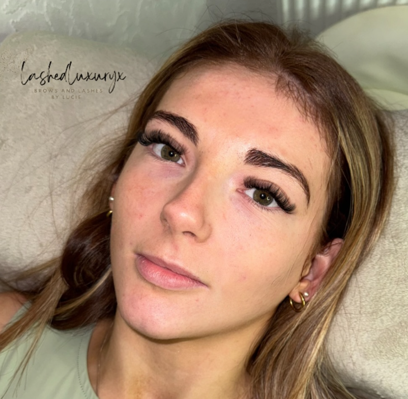 screenshot 2025-11-27 221414.png