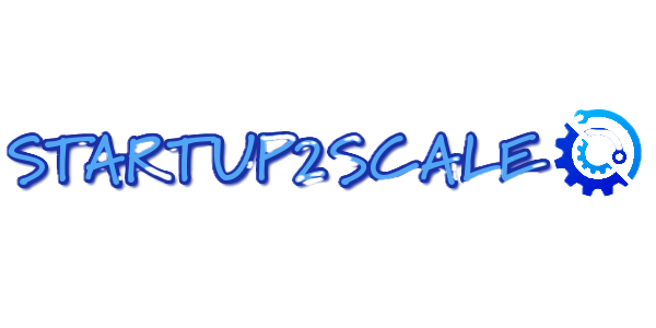 startup2scale logo .png