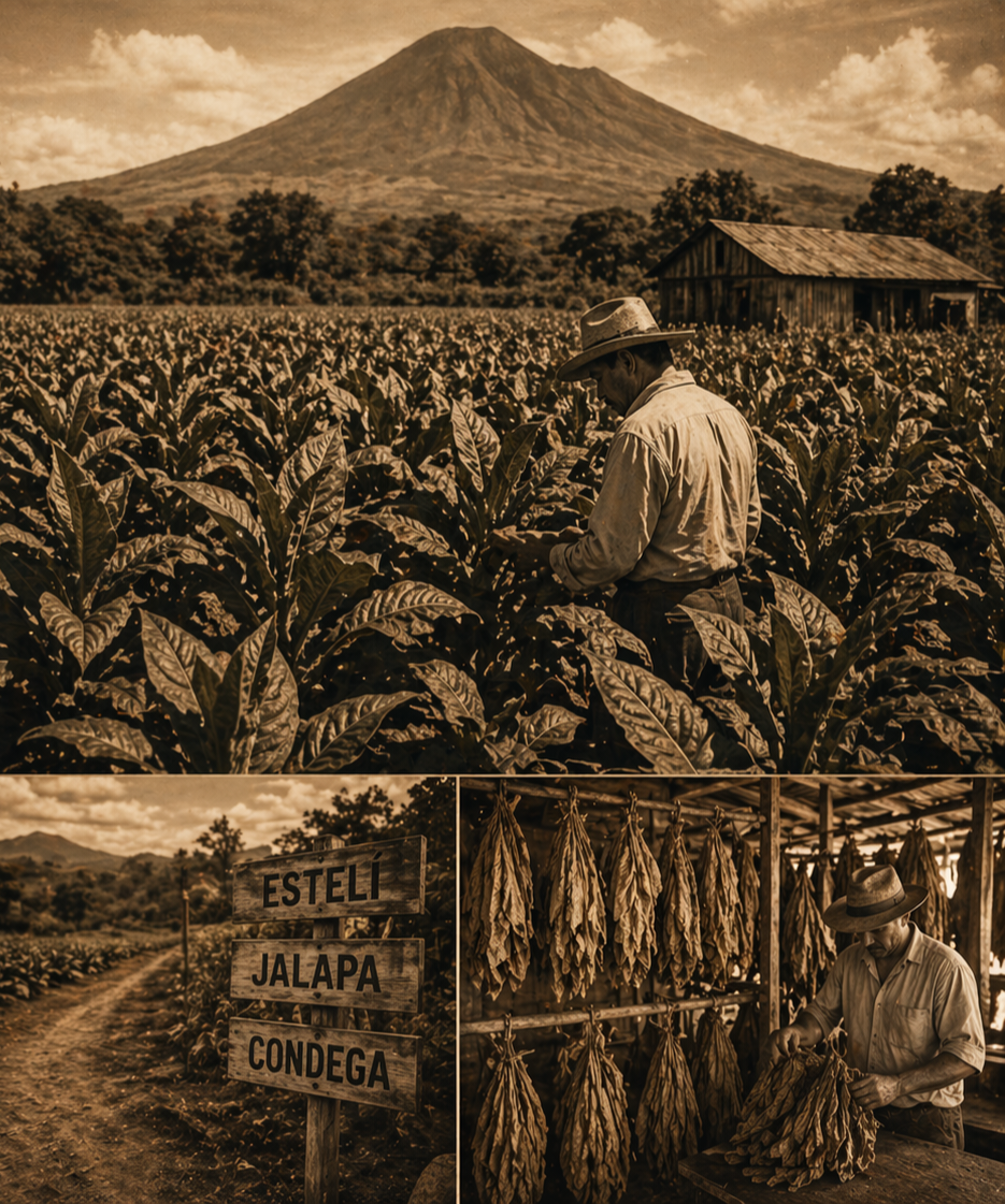 e38c594c-54e5-46e1-ba90-8022bbf5261c(1).png