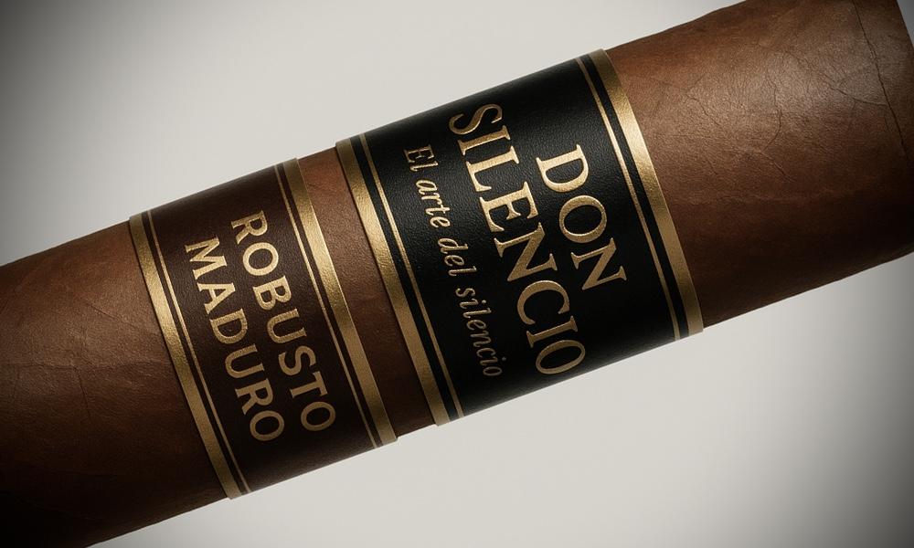 untitled design.jpeg