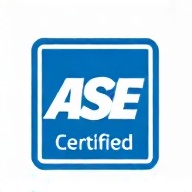 ASE Certified