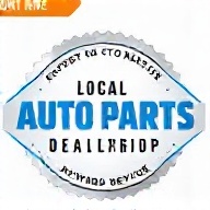 Local Auto Parts Dealers Partnership