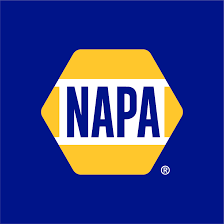 Authorized Napa Auto Parts