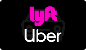 Uber Certified Inspector