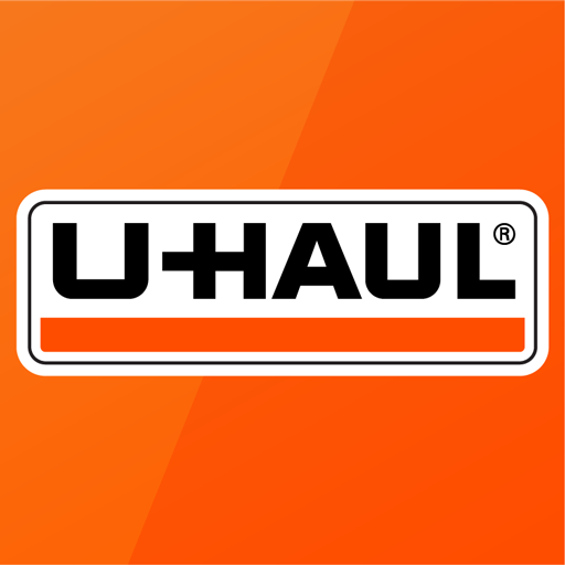 Authorized U-Haul Dealer