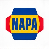 Authorized Napa Auto Parts
