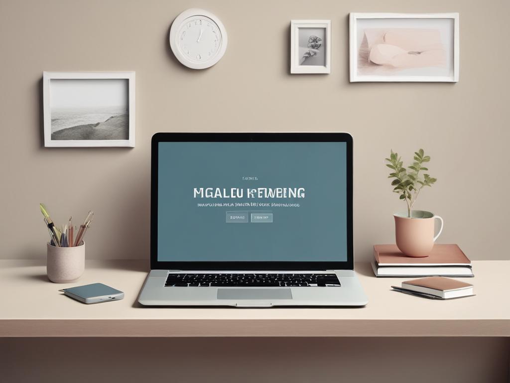 online marketing, masterclass, digital strategies, audience engagement