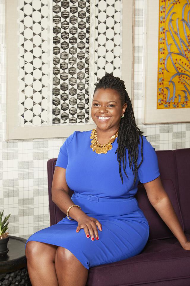 michelle wonsley-ford_409.jpg