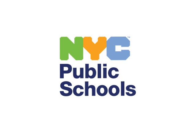 nyc-public-schools-logo---stacked.png