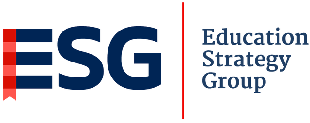 esg_branding_logo_final-rgb_iconname_color800.png