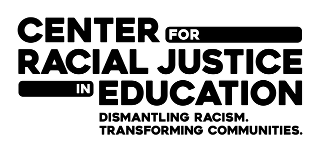 crfj_logo_bw-01.png