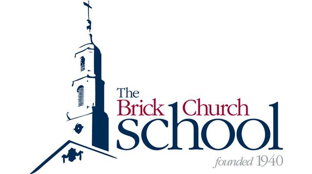 brickschool_rgb_956x535.jpg