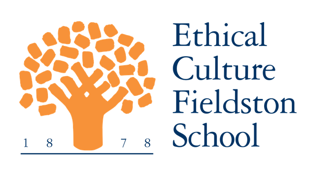 ethical culture.png