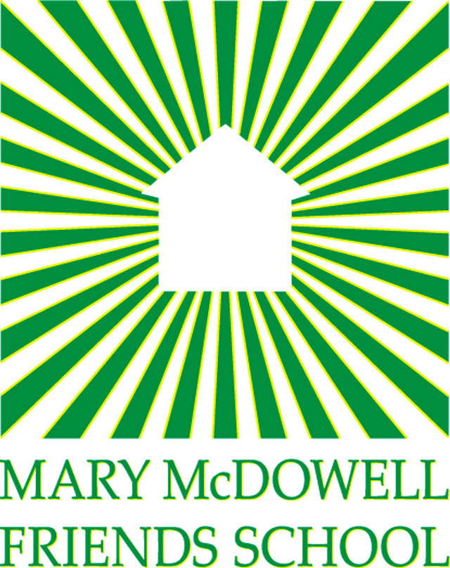 mary mcdowell.png