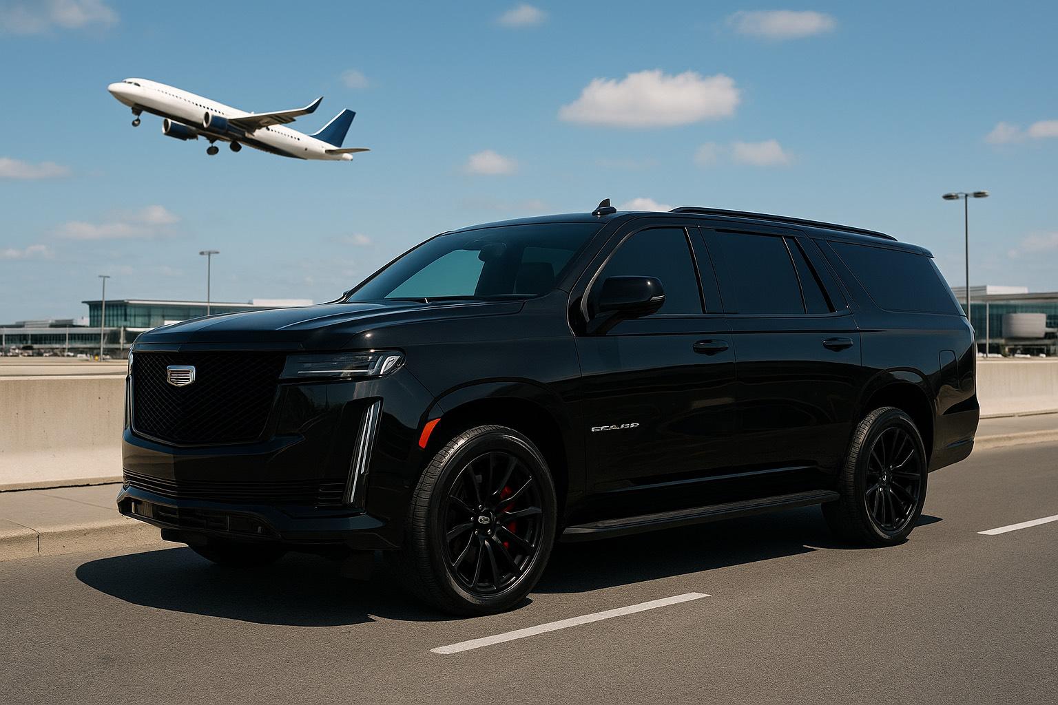 f9f3cdd9-a9c5-4cd5-b778-c8ef1a34f9c4 (1).png