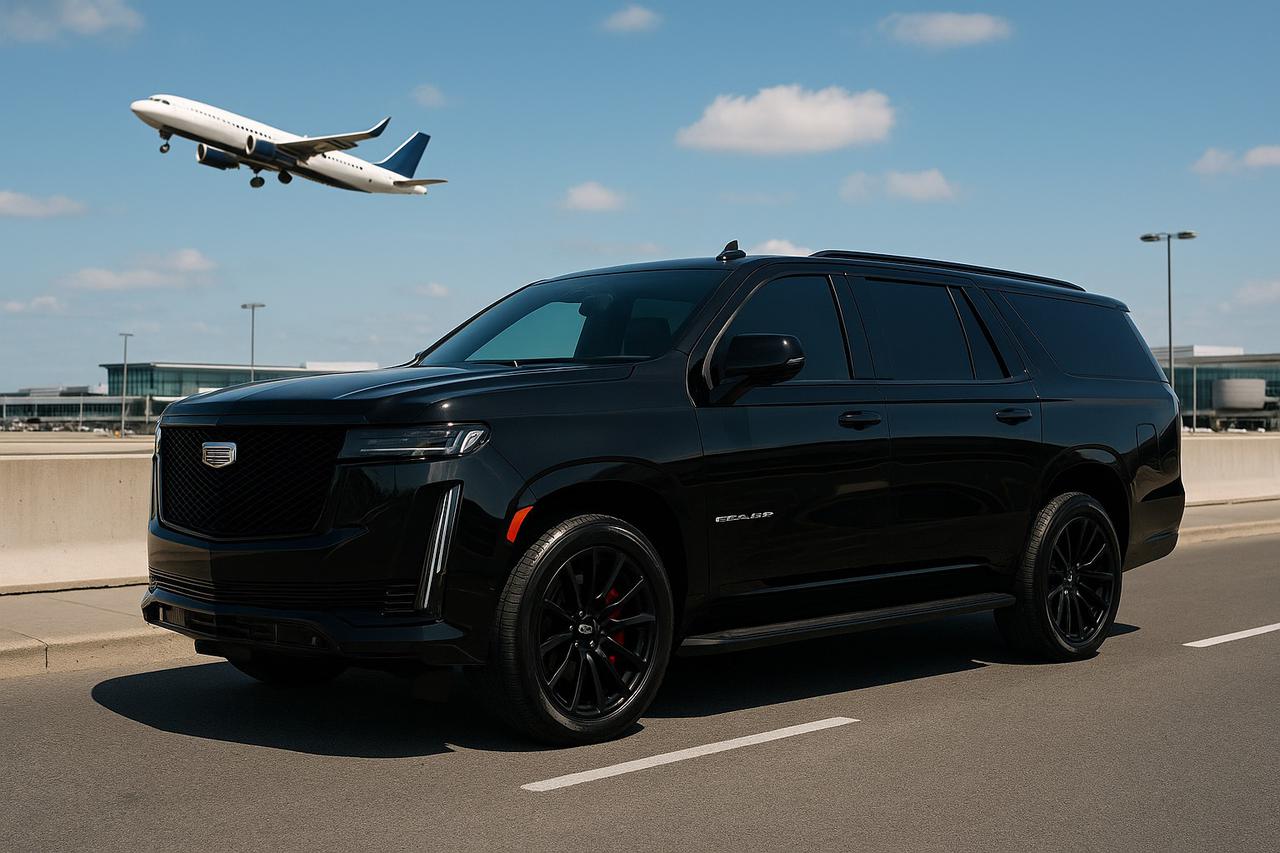 f9f3cdd9-a9c5-4cd5-b778-c8ef1a34f9c4 (1).png