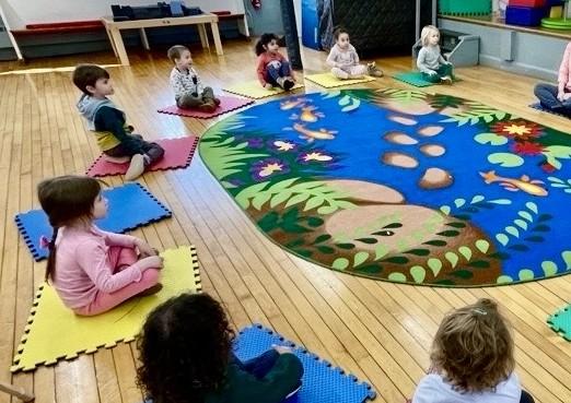yoga inside.jpg