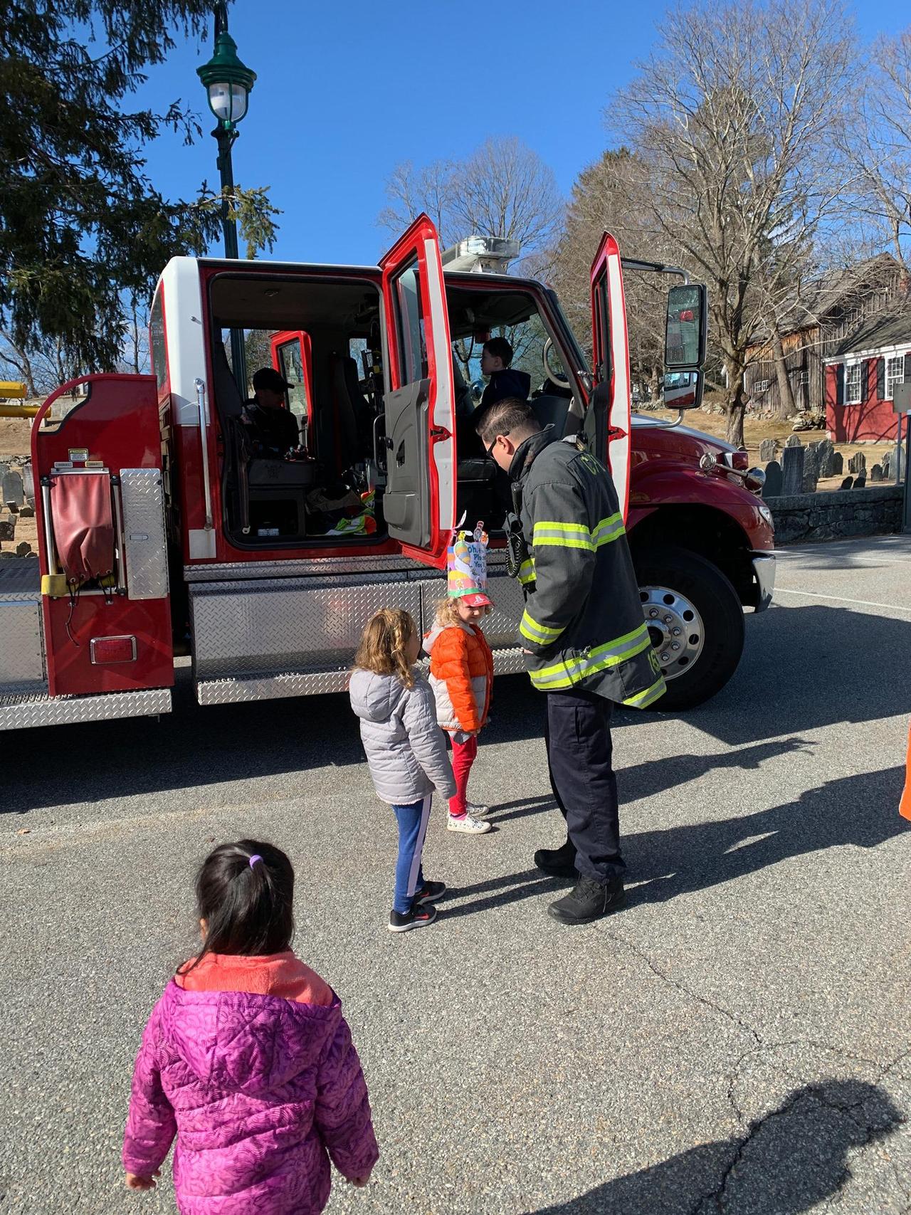 firefighter.jpeg