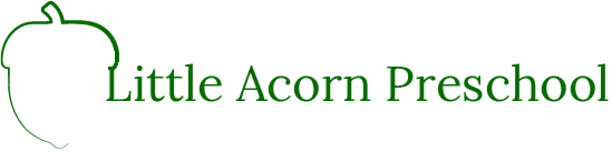 image (10).png
