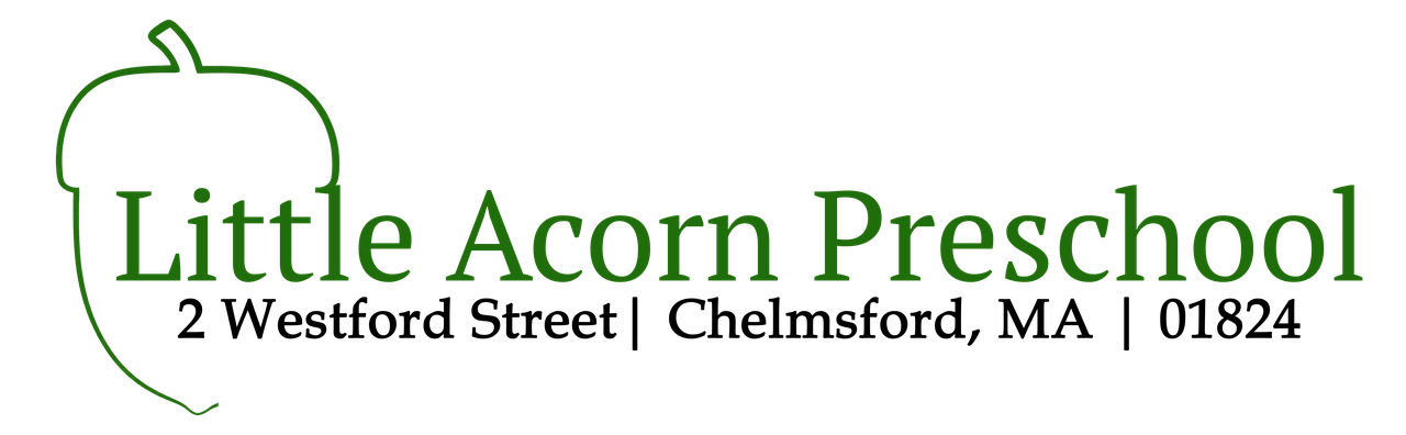 lap_long_logo_letterhead (1).png