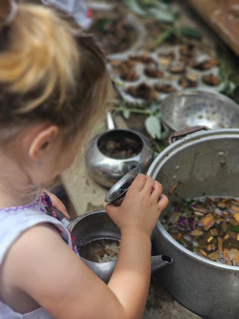 mud kitchen.jpg