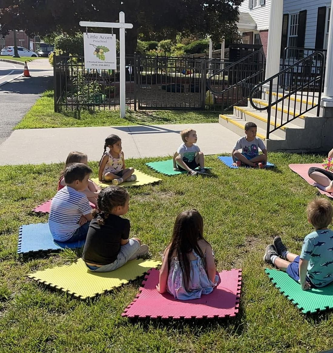 yoga outside.jpg