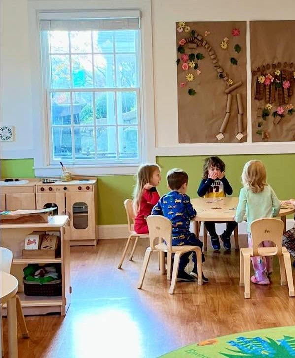 classroom.jpg