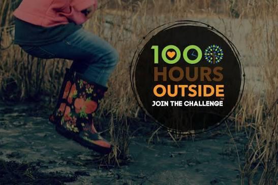 1000hours_challenge-1788913467549.jpg