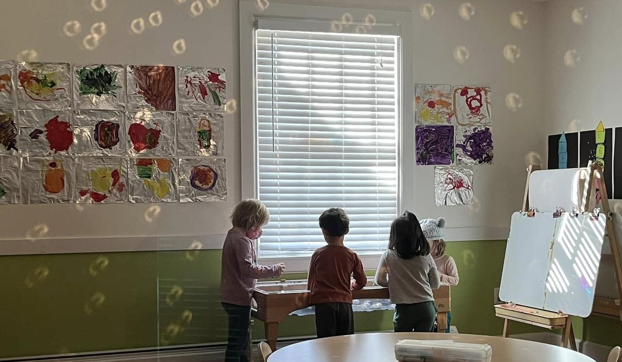 classroom2.jpg