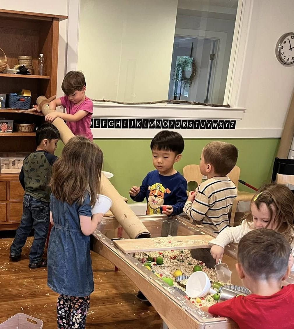 sensory play.jpg