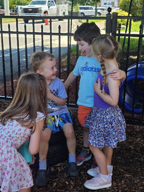 frienship on playground.jpg