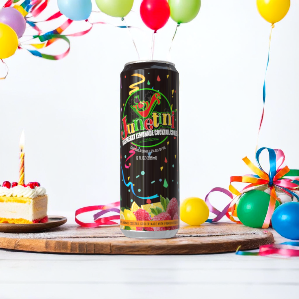 mockup-pacdora (2).png