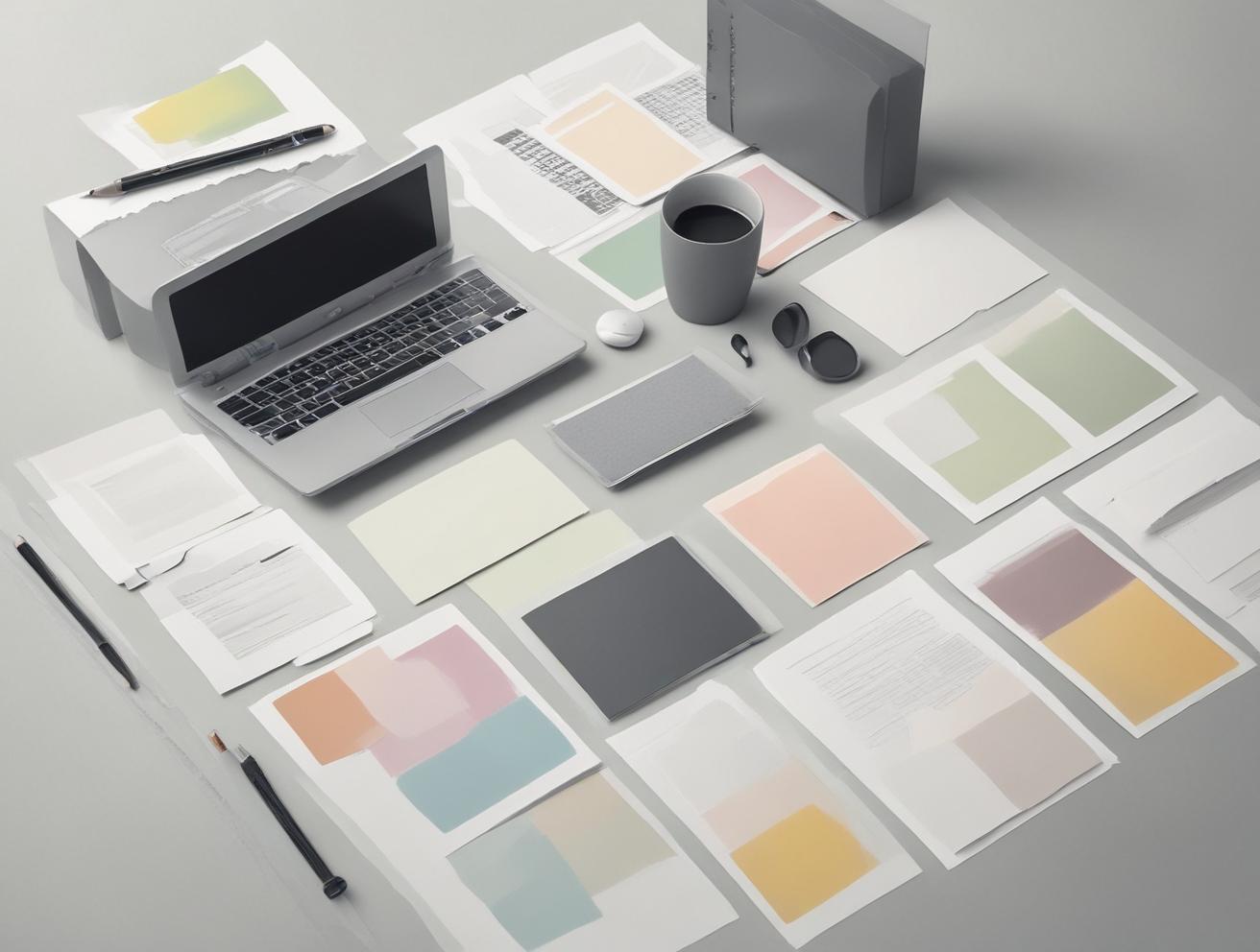 IT management leadership