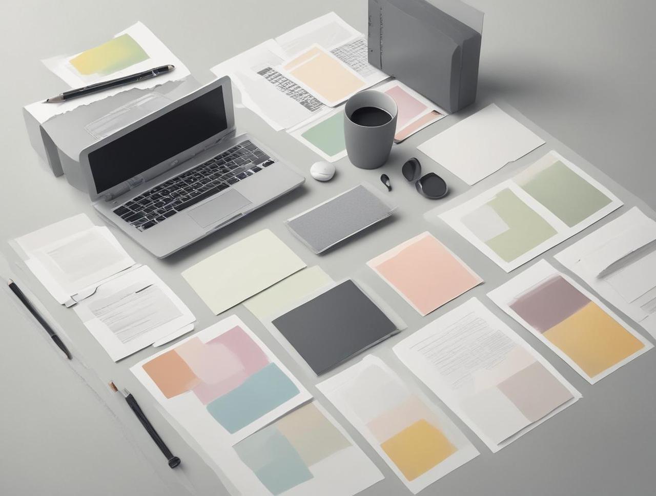 IT management leadership