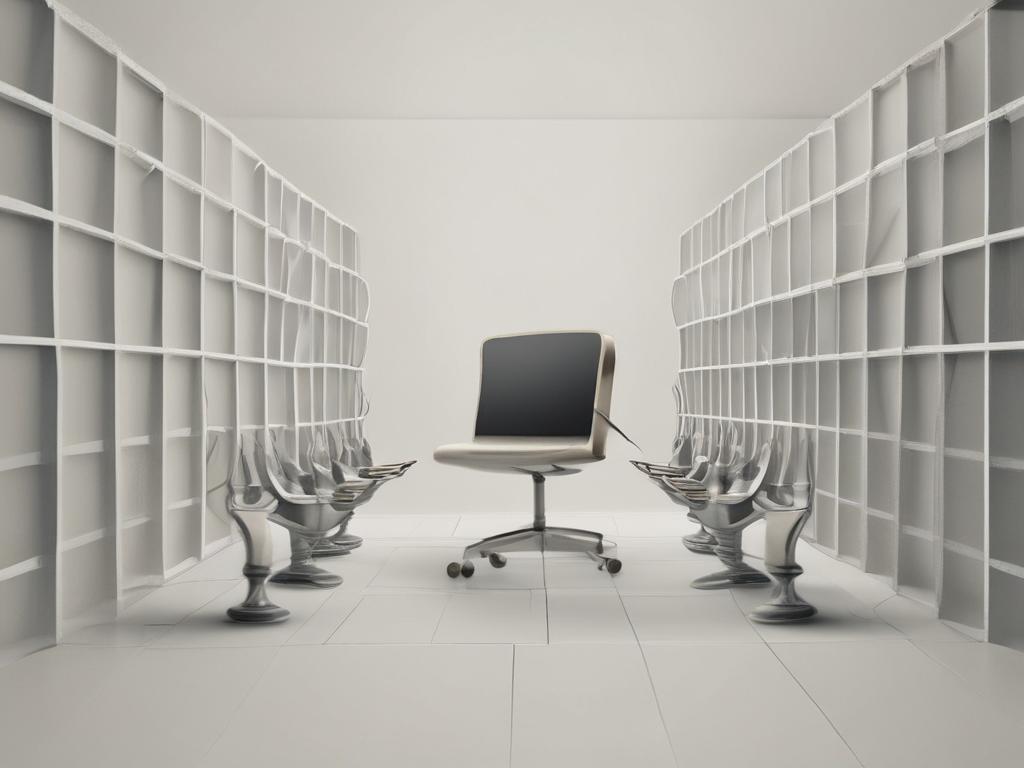 IT strategy, business alignment, technology innovation